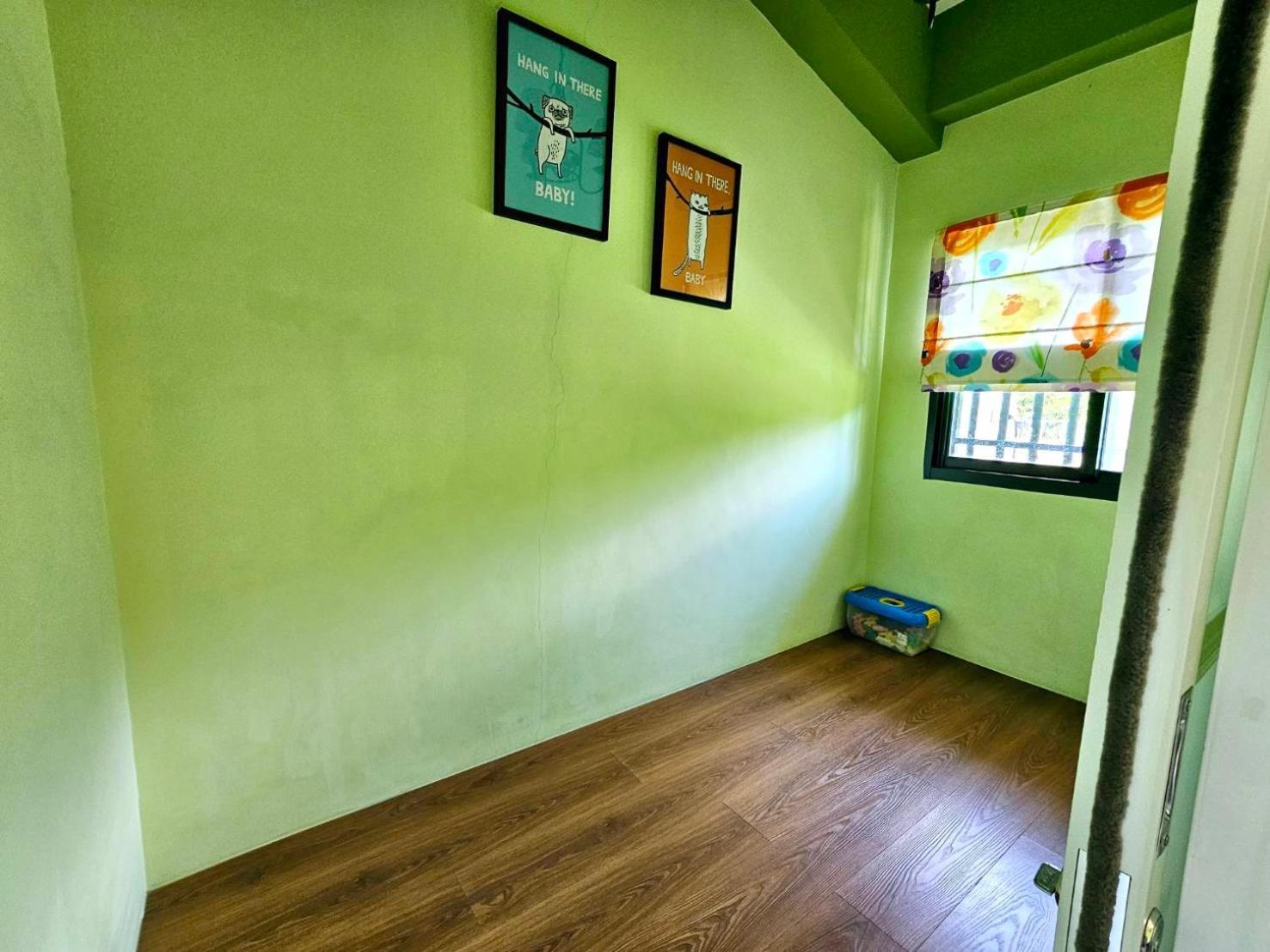 台東鹿野森活 訂房後來電確認 Apartment Ngoại thất bức ảnh